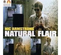 Armstrong, Nic - Natural Flair Down Home Girl [Import]