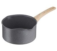 NATURAL FORCE gris moucheté casserole 20 cm / 3L G2663012