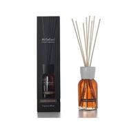 Natural Fragrance Diffuser - White Musk - 250ml/8.45oz