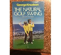 Natural Golf Swing