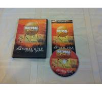 NATURAL GOLF / THE SWING SYSTEM