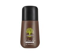 Natural Hair Dye, 100ml Coverage Paint, Beauty Aid With Easy Use, Accessory With Strong Function, Handy Aid For Women Men Home Costume Party Gathering Cosplay Stage Entertainment