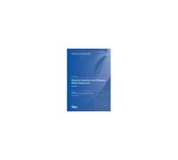 Natural Hazards And Disaster Risks Reduction