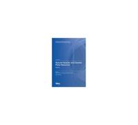 Natural Hazards And Disaster Risks Reduction