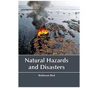 Natural Hazards And Disasters