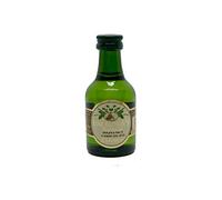 Natural Hazelnut Chocolate Essence - 1000ml Regular Strength