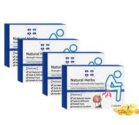 natural herbal Hemorrhoid capsules, for quick relief of hemorrhoids, natural hemorrhoid relief capsules.