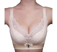 Natural Hetian Jade Jasper Ring 925 Bijoux en argent