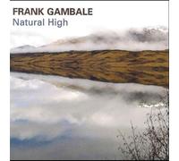 Natural High