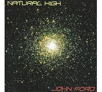 Natural High