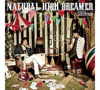 Natural High Dreamer [Import Allemand]