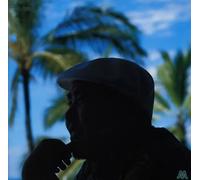 Natural High [Import]