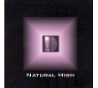Natural High [Import]