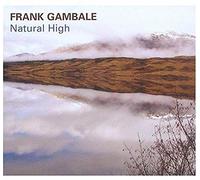 Natural High [Import]