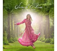 Natural High [Import]