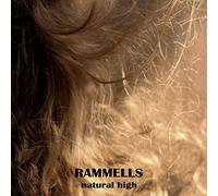 Natural High [Import allemand]