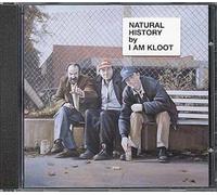 I Am Kloot - Natural History