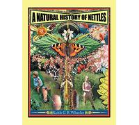 Natural History of Nettles