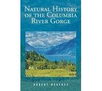 Natural History Of The Columbia River Gorge