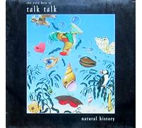 Natural History-The Very Best of (1990) [Import]