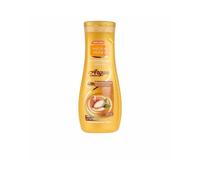 Natural Honey Argan Elixir Repairing Lotion 330ml