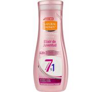 Natural Honey Elixir Youth Body Lotion 330ml