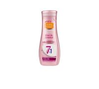 Natural Honey - Natural Honey 8008970052588, 330 ml, Élasticité, Hydratant, Nourrissant, Lissage, Lotion pour le corps