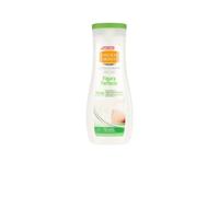 Natural Honey - Perfect Figure Lotion Raffermissante Anti-cellulite Natural Honey Créme pour le corps 330 ml