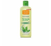 TÉ green eau de cologne 750 ml