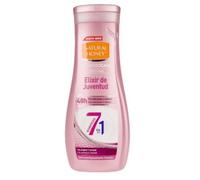 Natural Honey - Natural Honey Elixir Youth Body Lotion 330ml