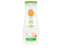 NATURAL HONEY PERFECT FIGURE anti-cellulite firming lotion 330 ml