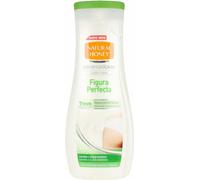 Natural Honey Perfect Figure Lotion fermeté anti-cellulite 330ml