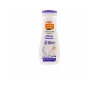 Natural Honey Piernas Cansadas Loción 330ml