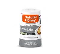 Natural Honey Soft Care Roll-On Deodorant 50ML
