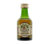 Natural Honeycomb Essence - 500ml Super Strength