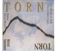 Natural Innocence - Torn