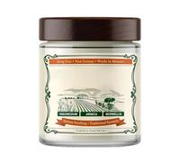 Natural Joint Relief Cream - 100 g Knee Massage Ointment, Soothing Back Lombar Formula, Fast Absorbing Blend Gentle, Body Care Product, Cream for Men Women Elderly Exercise