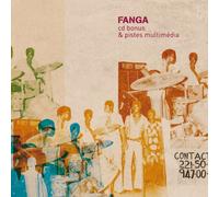 Natural Juice Live and Remix