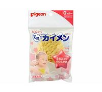 Natural Kaimen (japan import)