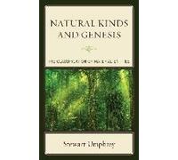 Natural Kinds And Genesis