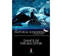 Natural Kingdom: Dance of The Sea Otter [DVD] [2010] [Import]
