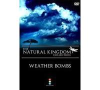 Natural Kingdom-Weather Bombs [DVD] [Import]