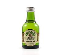 Natural Kirsch Essence - 500ml Super Strength