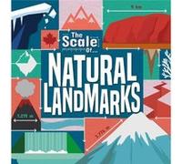 Natural Landmarks by Joanna Brundle Unknown (Auteur)