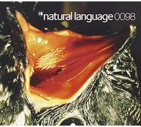 Natural Language - Natural Language 0098