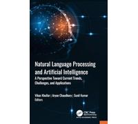 Natural Language Processing and Artificial Intelligence