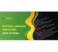 Natural Language Processing with Python