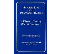 Natural Law And Practical Reason