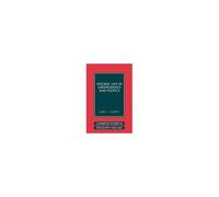 Natural Law In Jurisprudence And Politics