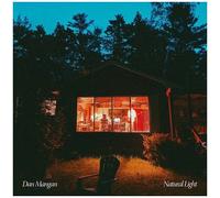 Natural Light – Universal Music Group